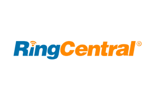 RingCentral Logo