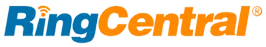 RingCentral Logo