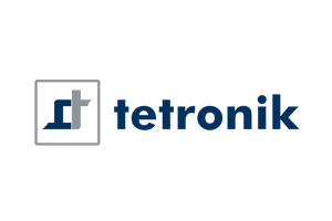 tetronik Logo