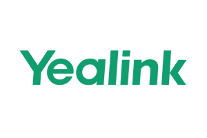 Yealink Logo