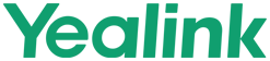 Yealink Logo
